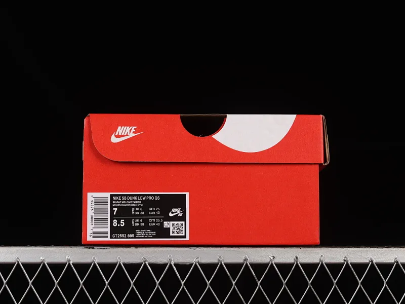 All categories Nk SB Dunk Series Nk SB Dunk Low low-top sneakers Otomo Katsuhiro x Nk SB Dunk Low "Steamboy OST" Otomo Katsuhiro co-branded double hook SB low-top sports and leisure sneakers CT2552-895